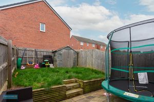 Garden- click for photo gallery